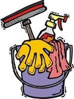 custodial 