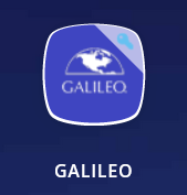 Gallileo