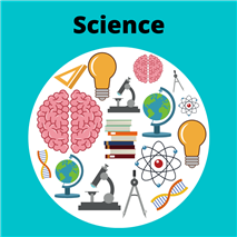 science 