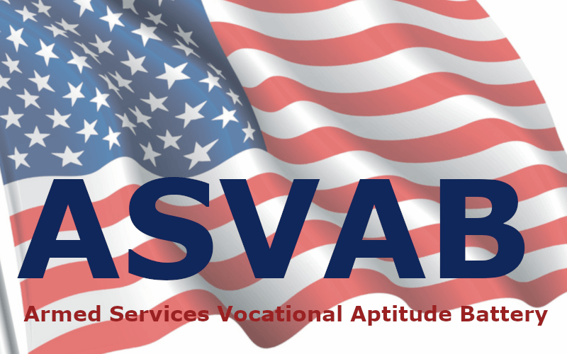asvab asvab