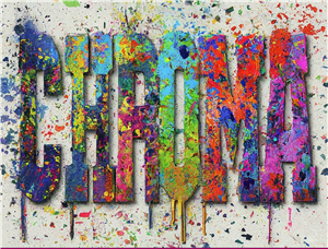 2024 high school artshow