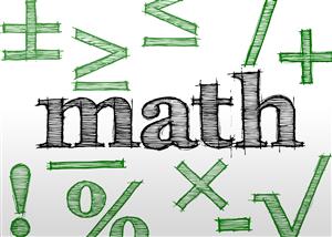 Math