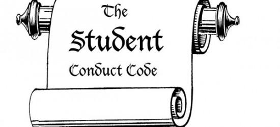 conduct conduct