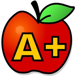A+