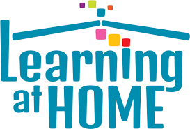 Learn From Home