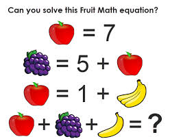 Math 