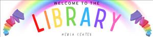 welcome2