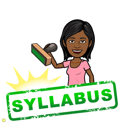bitmoji