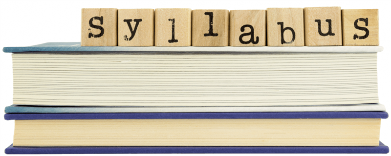 https://www.natcom.org/sites/default/files/styles/scale_w630/public/pages/Teaching_and_Learning_Classroom_Undergraduate_Sylla https://www.natcom.org/sites/default/files/styles/scale_w630/public/pages/Teaching_and_Learning_Classroom_Undergraduate_Sylla