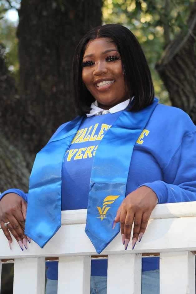 Ms. Rodgers Ms. Rodgers