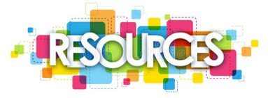 Useful Links and Resources
