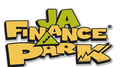 JA Finance Park
