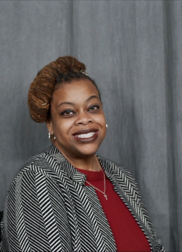 LaWanda Dixon