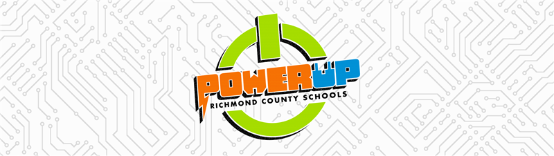 PowerUp