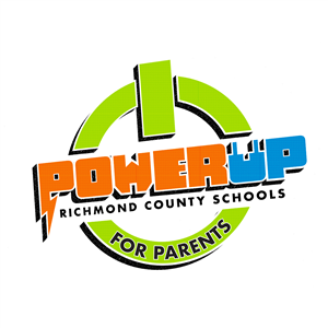 PowerUp