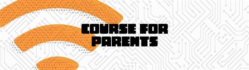 Courseforparents
