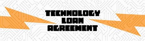 Technology Loan Agreement