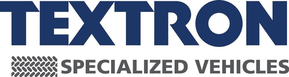 TSV Logo