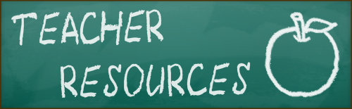 Teacher Resources