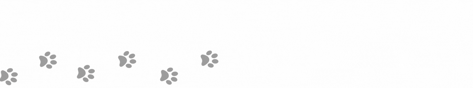 IS
