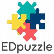 EDPuzzle