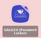 Galileo