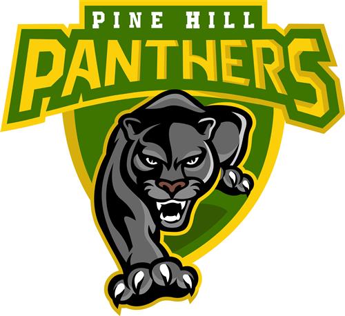 Go Panthers!