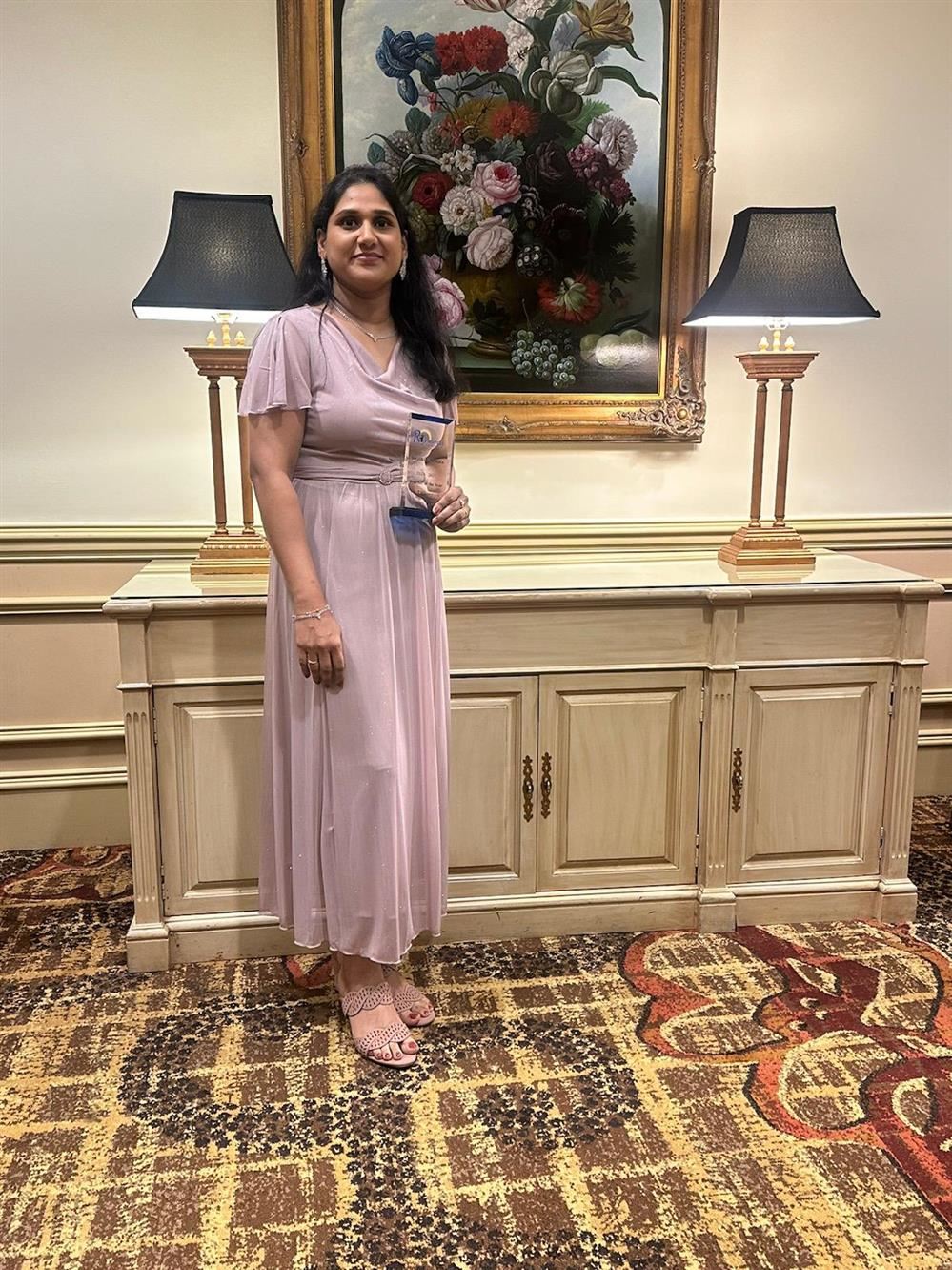 Ms.Swathi Ms.Swathi
