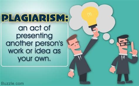 Plagiarism pic Plagiarism pic