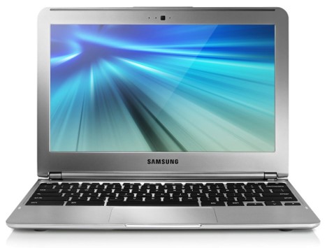 Laptop Pic Laptop Pic