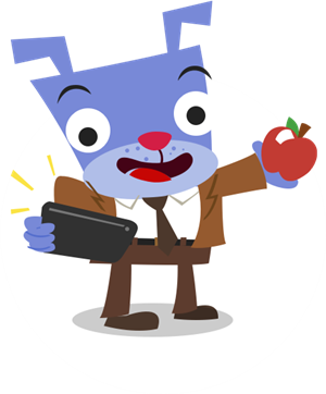 Join for free education.com