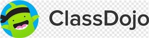 Join ClassDojo!