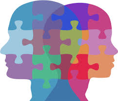 Brain