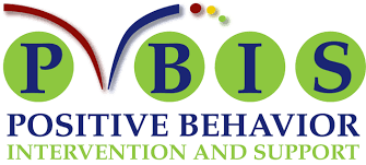 PBIS - Positive Behavior Intervention and Support PBIS - Positive Behavior Intervention and Support