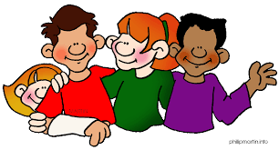 social skills social skills