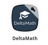 delta math