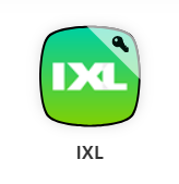 iXL 