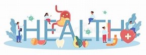 Health