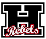 Hephzibah High School Administration Directory