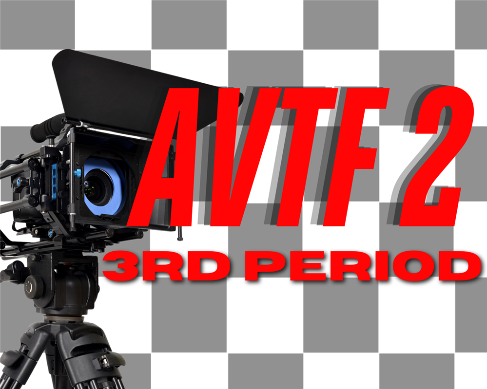 AVTF 2