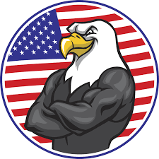 Freedom Park Eagles 