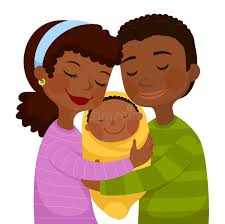Parent Resources 