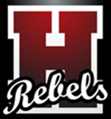 Rebels Rebels