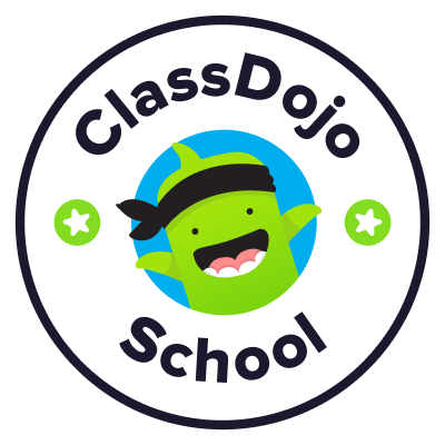 ClassDojo