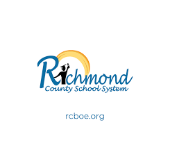 RCSS Logo