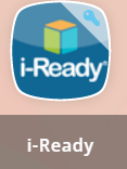i-Ready