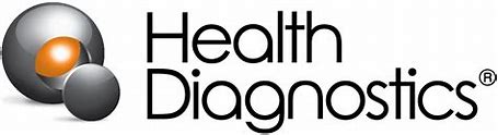 HCD