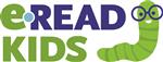 eRead Kids 