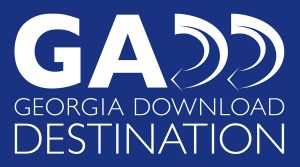 Georgia Download Destination