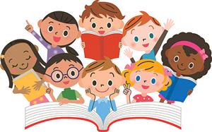 book club